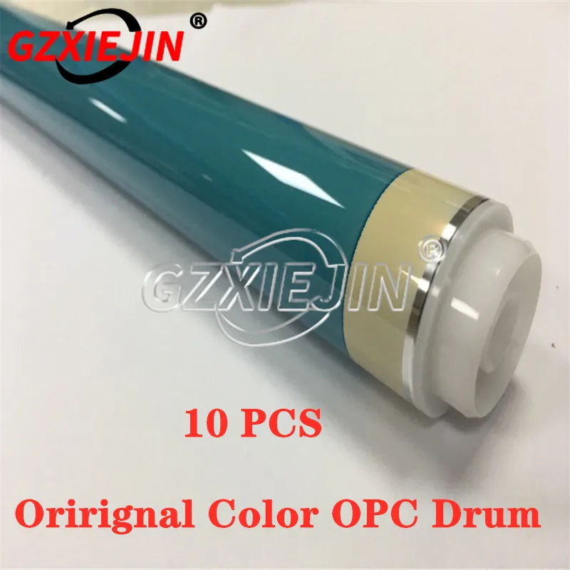 

Orirignal Color OPC Drum For Canon NPG55 GPR39 CEXV37 NPG-55 GPR-39 C-EXV 37 Drum Unit,For Canon IR 1730 1740 1750 400 500 OPC