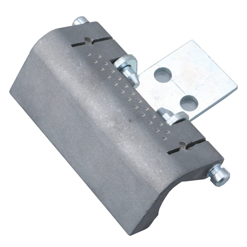 Industrial Machinery Control Electric Cabinet Detachable Door Hinge Rittal Equipment Power Distribution Box Base Case Switchbox