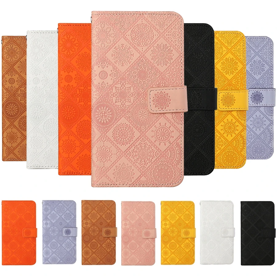 Oppo A53 A37 A15 A93 A92 A12 A52 A9 A5 2020 A73 A31 Case For OPPO A3s A5s A1K A72 A7 A12E A5 A8 Cover Flip Leather Wallet Etui