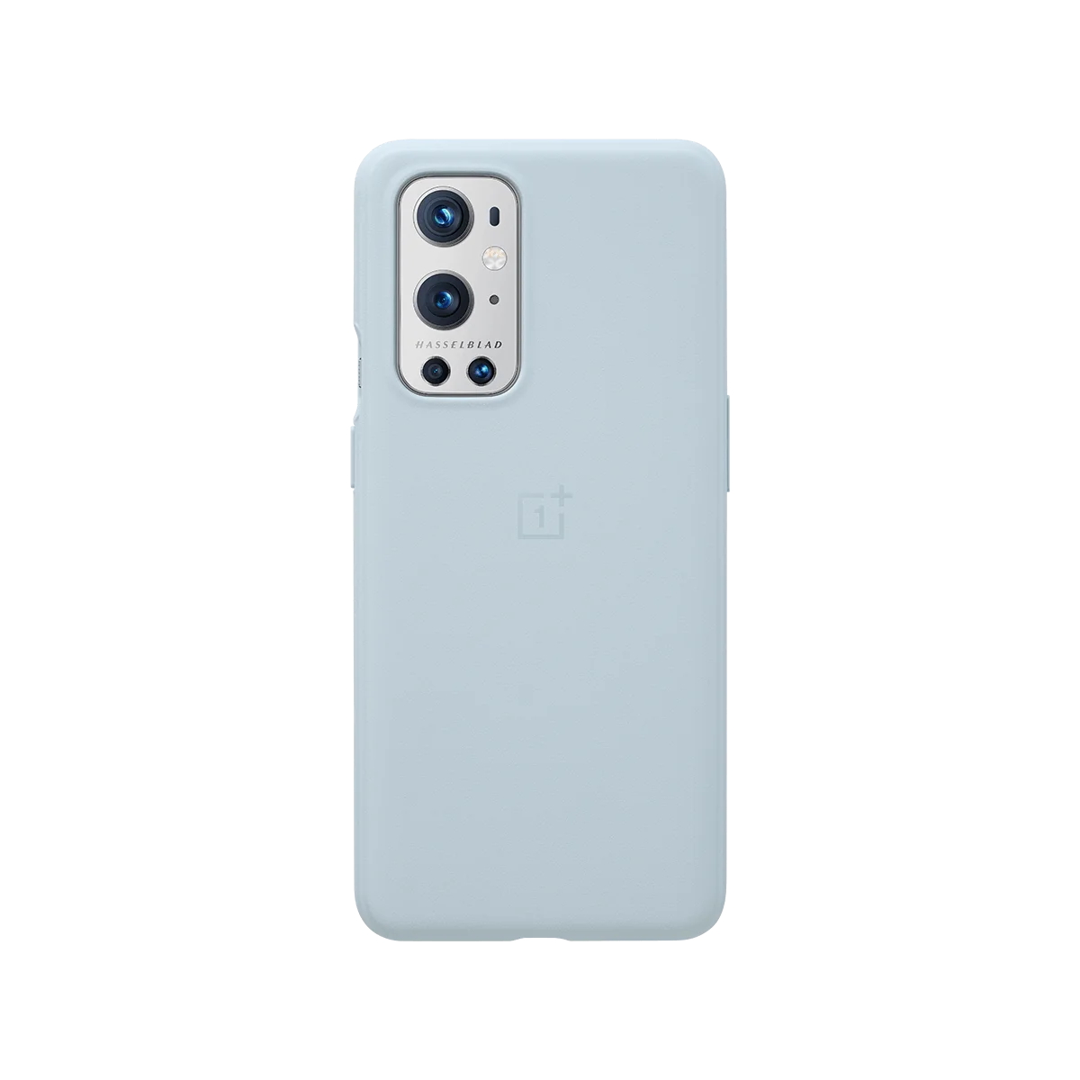 Casing OnePlus 9 Pro Asli ORIGINAL Karbon LE2123 OnePlus 9 Pro Sampul Belakang Karbon Batu Pasir Keras Casing Bumper Droid Unik