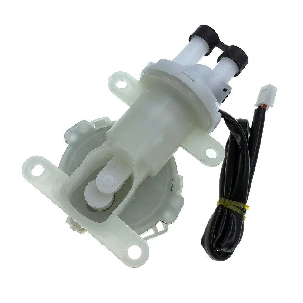 220V 50Hz Micro Diaphragm Metering Pump Dosing Pump Motor JLBJ2-8 for Liquid Transfer 45mL/Min