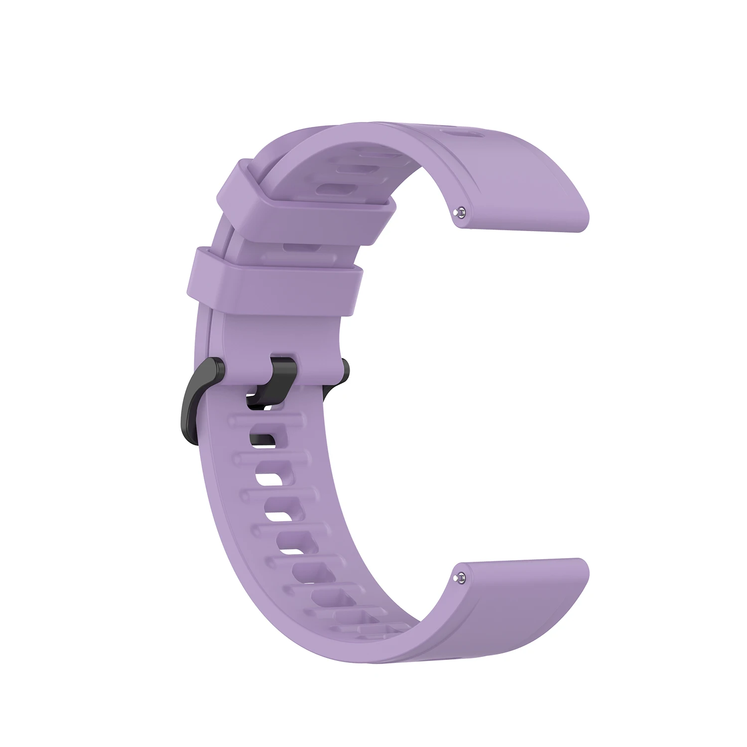 Cinturino in Silicone morbido per Realme Watch S SmartBand bracciale accessori cinturino cinturino per Huawei Honor Magic Watch 2 46mm