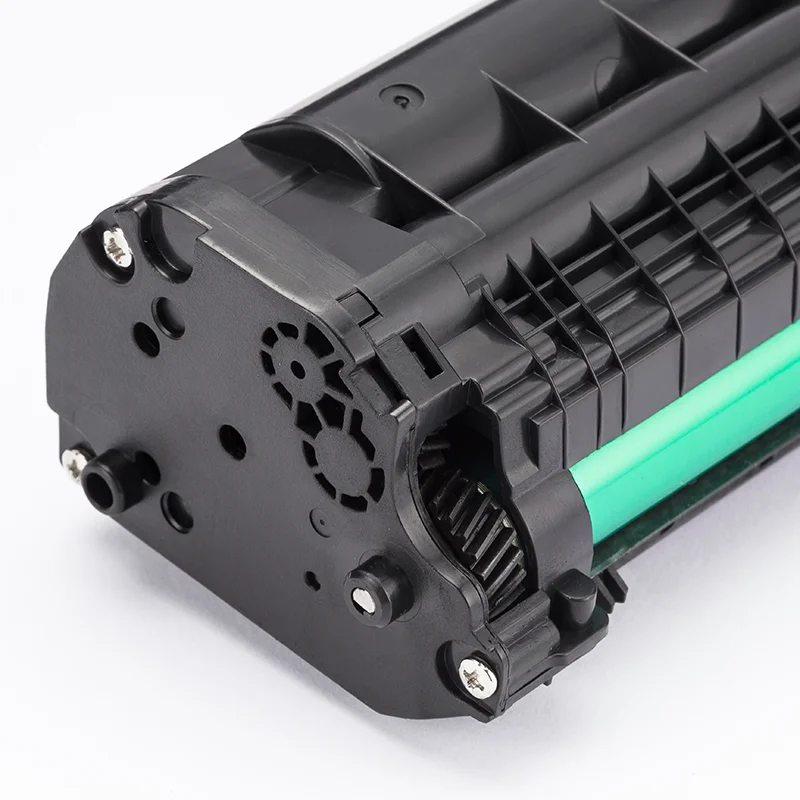 civoprint HP105A W1105A w 1105a Toner Cartridge With chips Compatible for HP MFP 135a 135w 137fnw 107a 107w laser printer 1.5K
