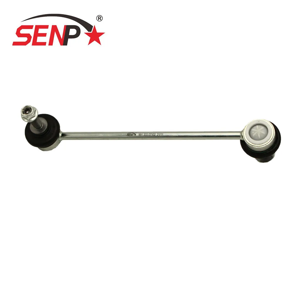 

SENP New Auto Parts Stabilizer Bar For App LiCable Models Prsche OEM 99133307102