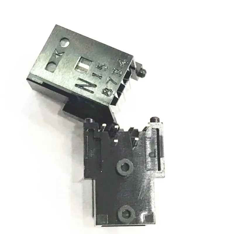 KE-2N19F-15 N15 N18 encoder step Servo 200CPR 400 600 instead  replace heds-9700#F50