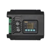 JUNTEK DPM8650-RF 리모컨 프로그램 가능 DC DC 디지털 조절식 스텝 다운 전압 전원 공급 장치 벅 컨버터, 60V5 0A 3