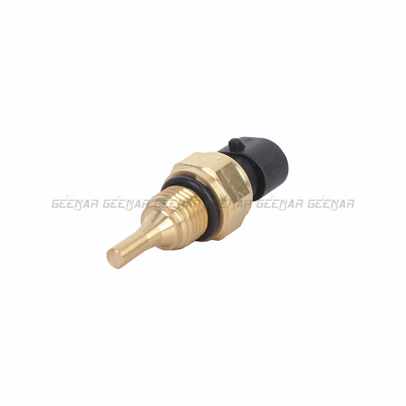 3865346 3096153 4954905 Truck Accessories Diesel engien parts M11 ISM11 QSM11 temperature sensor  fit for cummins