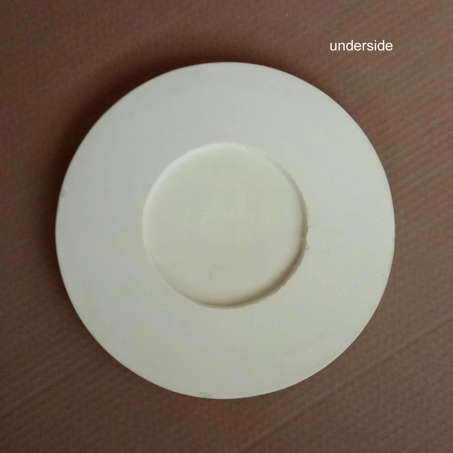 PU Decorative Ceiling Rose Pendant Lamp base panel Paterage Ceiling Moulding rosette Light plate Medallion chandelier decoration