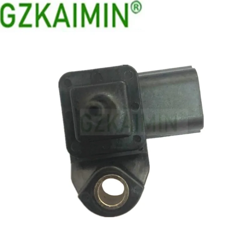 Air Pressure Sensor 079800-7430 37830-MEL-003 For HONDA OEM Map sensor CBR600 37830MEL003 for Motor bike Motorcycle 0798007430