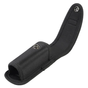 Tragbarer Outdoor-Mollle-Laterne-Beutel im Out 8 Hauptverkaufsgürtel -Gürtel verschleiert - №4