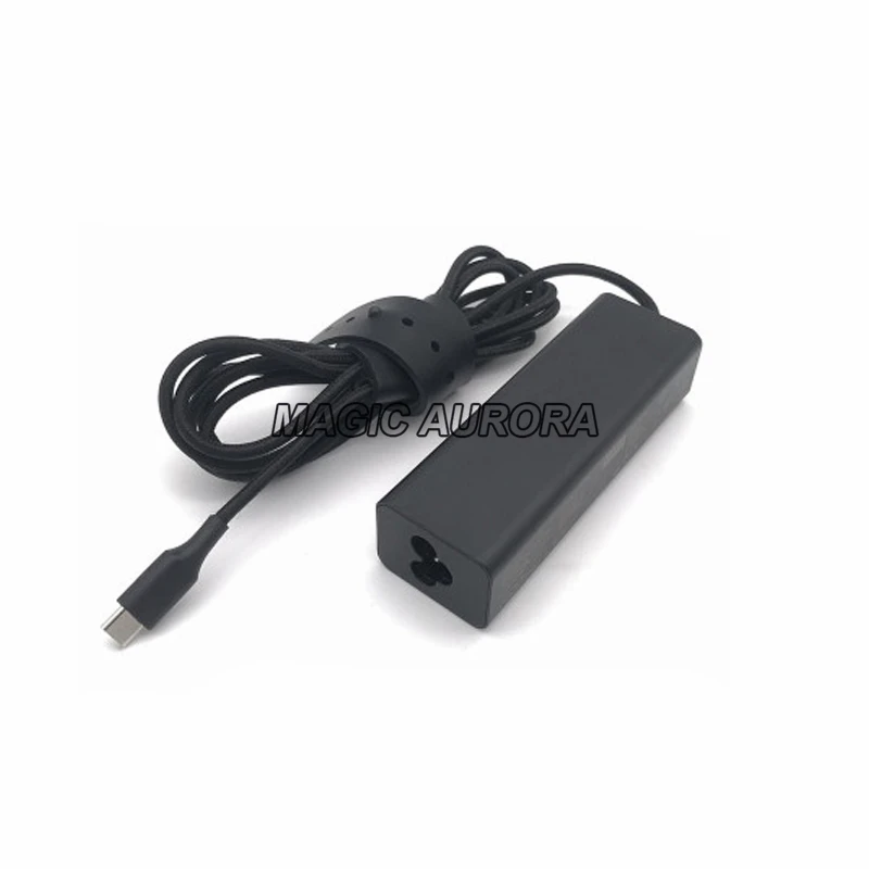 Original 45W Laptop Adapter 20V 2.25A 5V 9V 15V 3A RC30-016803 RC30-01680300 For RAZER RZ09-01682E10 RX09-01682E24 Charger