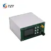 TZT 1Hz-8GHz 광대역 신호 발생기, 10M 출력, 메이크 브레이크 변조 전원 어댑터 포함 3