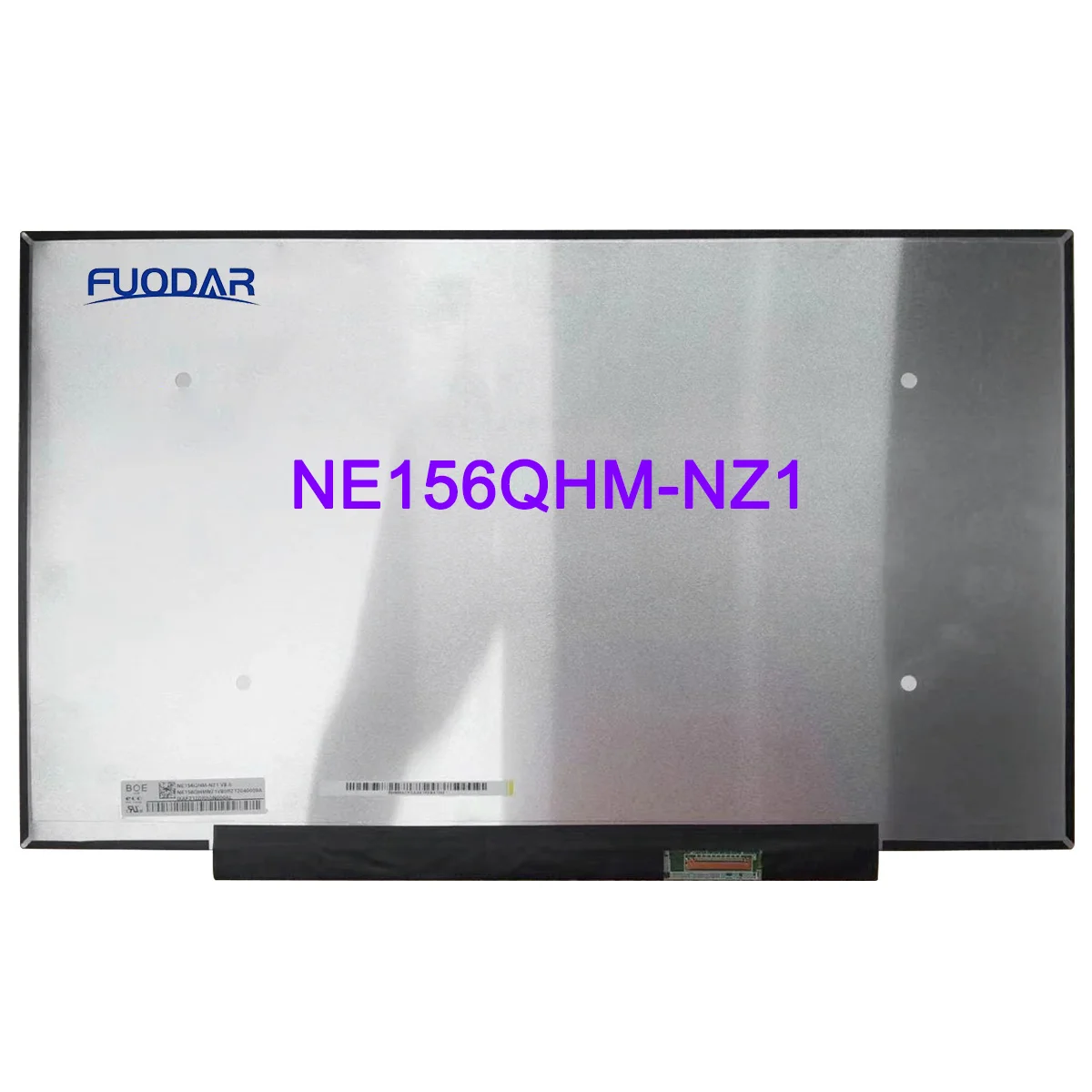 NE156QHM-NZ1 V8.0 15.6