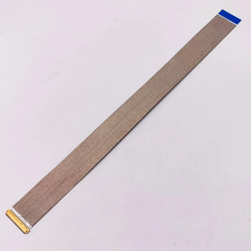 IPEX 20454 0.5Mm Pitch 40 Pins EDPหน้าจอระยะห่าง 0.5 มม.40 P EDPหน้าจอ 20455 I-PEX 1/2 Lane EDPหน้าจอ