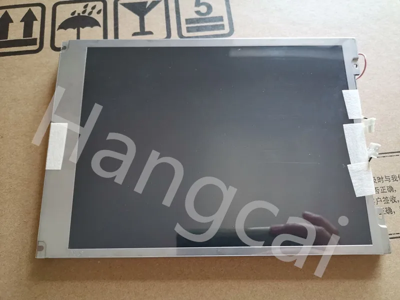 

G084SN05 V7 V.7 G084SN05 V3 V.3 G084SN03 V1 G084SN03 V0 G084SN03 V.2 original 8.4 inch industrial lcd screen