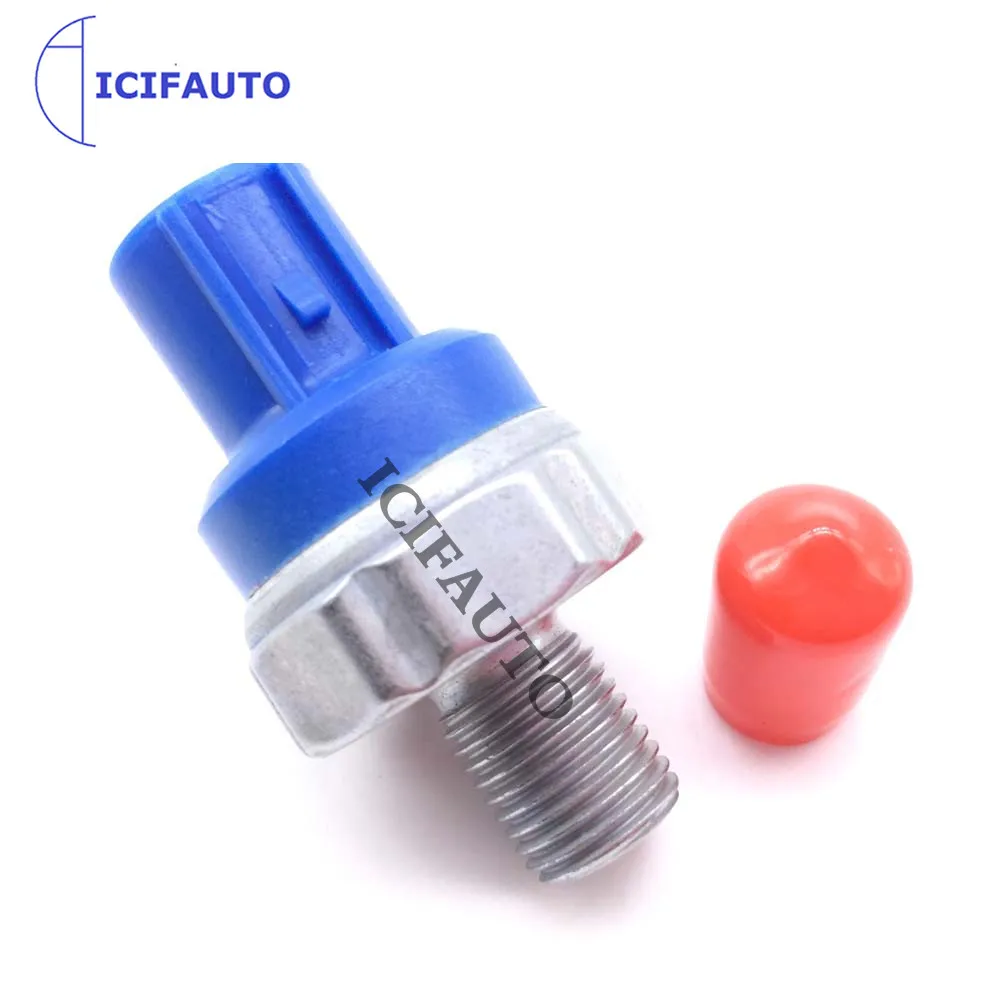 

Knock Sensor For HONDA CIVIC HR-V LEGEND for ACURA RL 3.5L 1996-2004 30530-P2M-A01 30530-PV1-A01 30530P2MA01 30530PV1A01