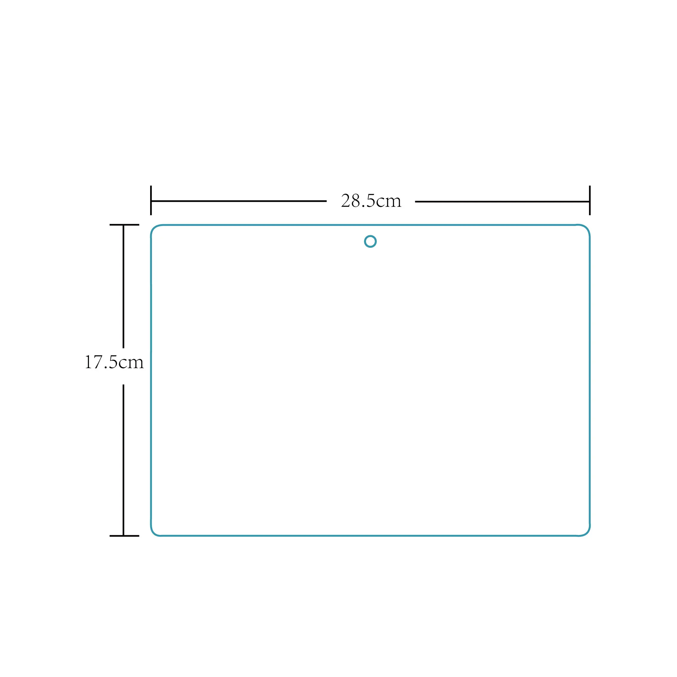 Chuwi book 11.6 "タブレット用強化ガラススクリーンプロテクター,保護フィルム,9時間