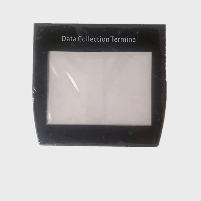 screen replacement for DT930  DT940 scanner crepairparts new   3PCS