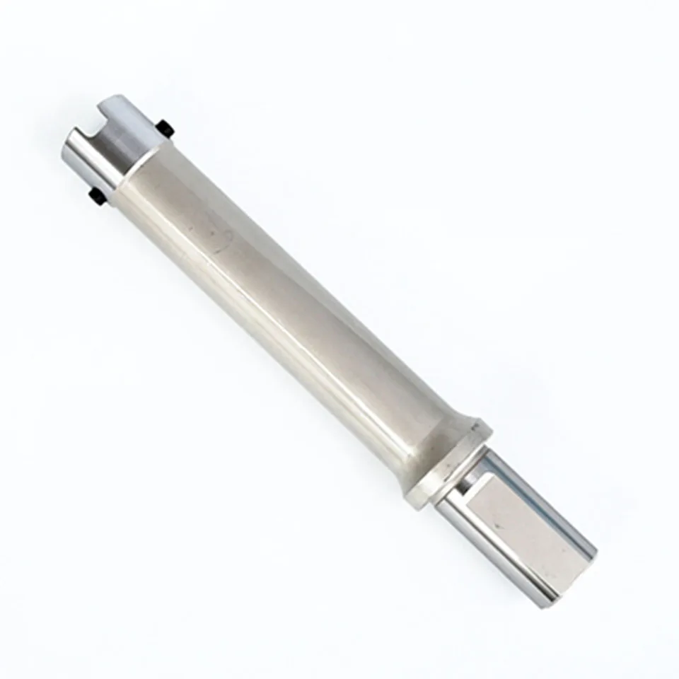 Imagem -03 - Vmd-haste de Extensão para Broca 100 150 200 250 300 400 800 Longo e Longo Produto de Alta Qualidade