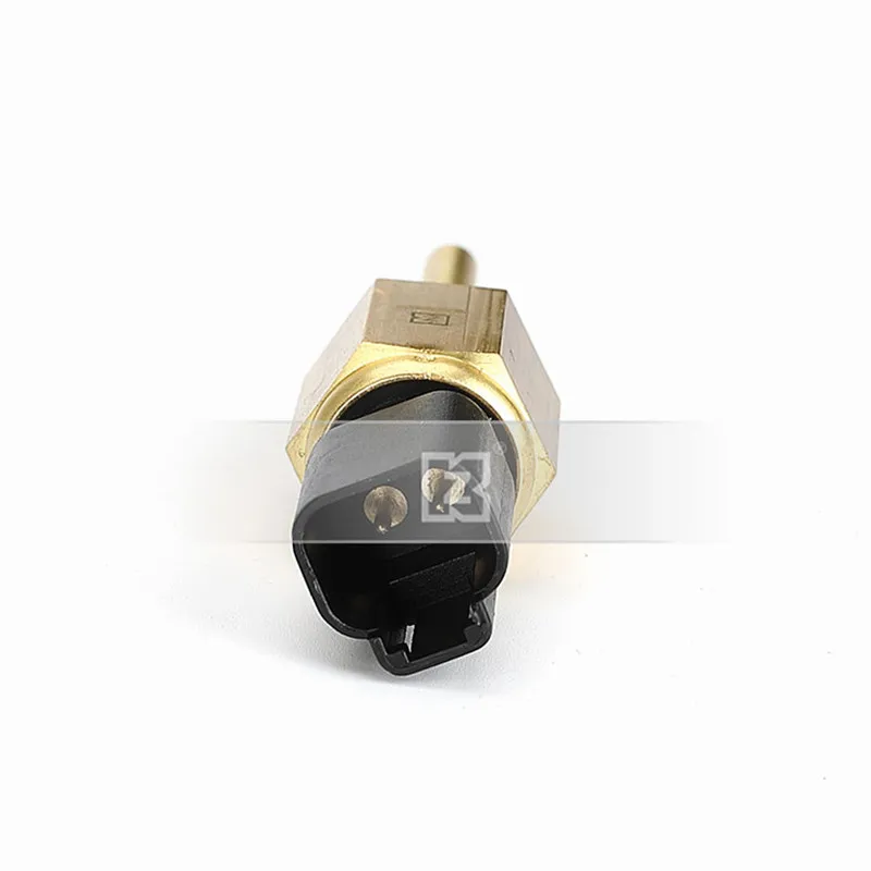 For excavator Caterpillar E311C water temperature sensor Perkins engine alarm sensor 341-3600