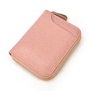 Woerfu wallet price sales