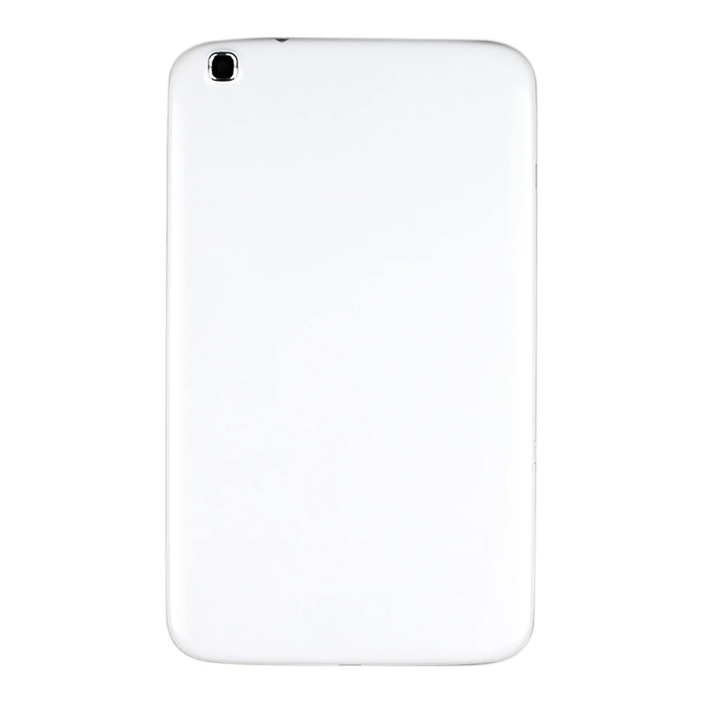 iPartsBuy Battery Back Cover for Galaxy Tab 3 8.0 T310