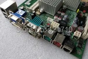لوحة المعدات الصناعية NCR-10 497- 0476350   لانيير الثاني 497- 0503429