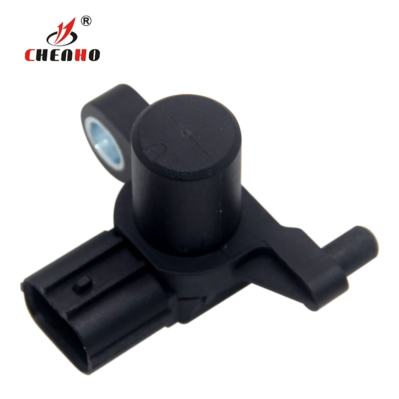 High quality Camshaft Position Sensor for HONDA 37840-PLC-000 37840-RJH-006 37840-PLC-006 37840-PLC-005 J5T23992 J5T23991