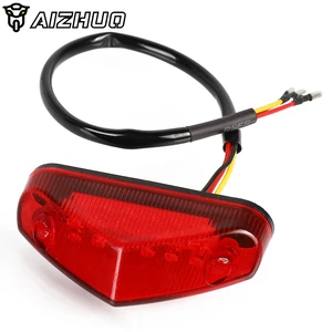 Yamaha dtr 125 a-kit etiket formu için en iyi 10 satış - №10