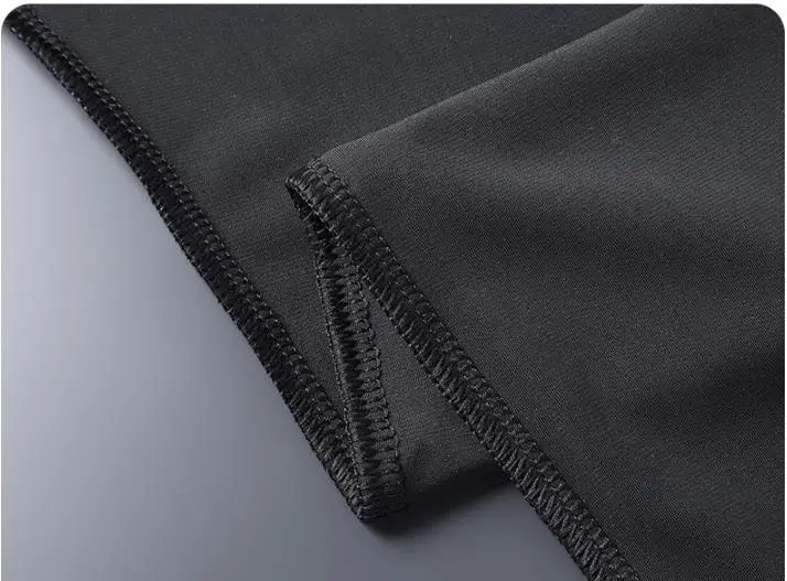 Youpin youpin الرجال الصيف الترفيه الجليد الحرير السراويل الرجال الرياضية تمتد قدم رقيقة جدا التجفيف السريع السراويل