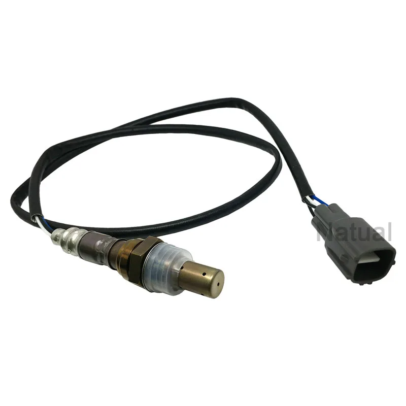 Upstream O2 Oxygen Air Fuel Ratio Sensor For Subaru Forester SF5 SG5 Impreza GDA GDB GGA GGB Legacy BEE BHE 22641 AA042