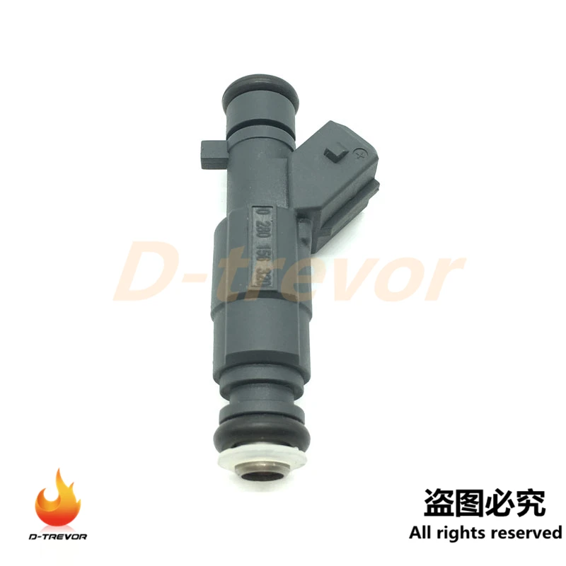 

1Pcs OEM 0280156320 Fuel Injector nozzle For BYD F6 Haima 483