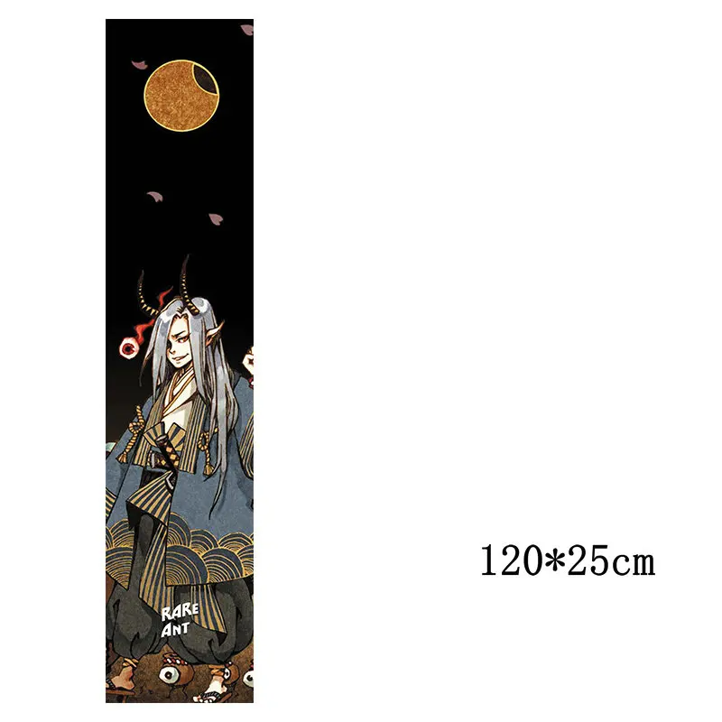 120cm Long Board Skateboard Air Hole Sandpaper Dancing Board Scooter Thickened Waterproof Frosted Anti Slip Sticker Griptape