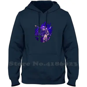 Magliette hype economiche deals