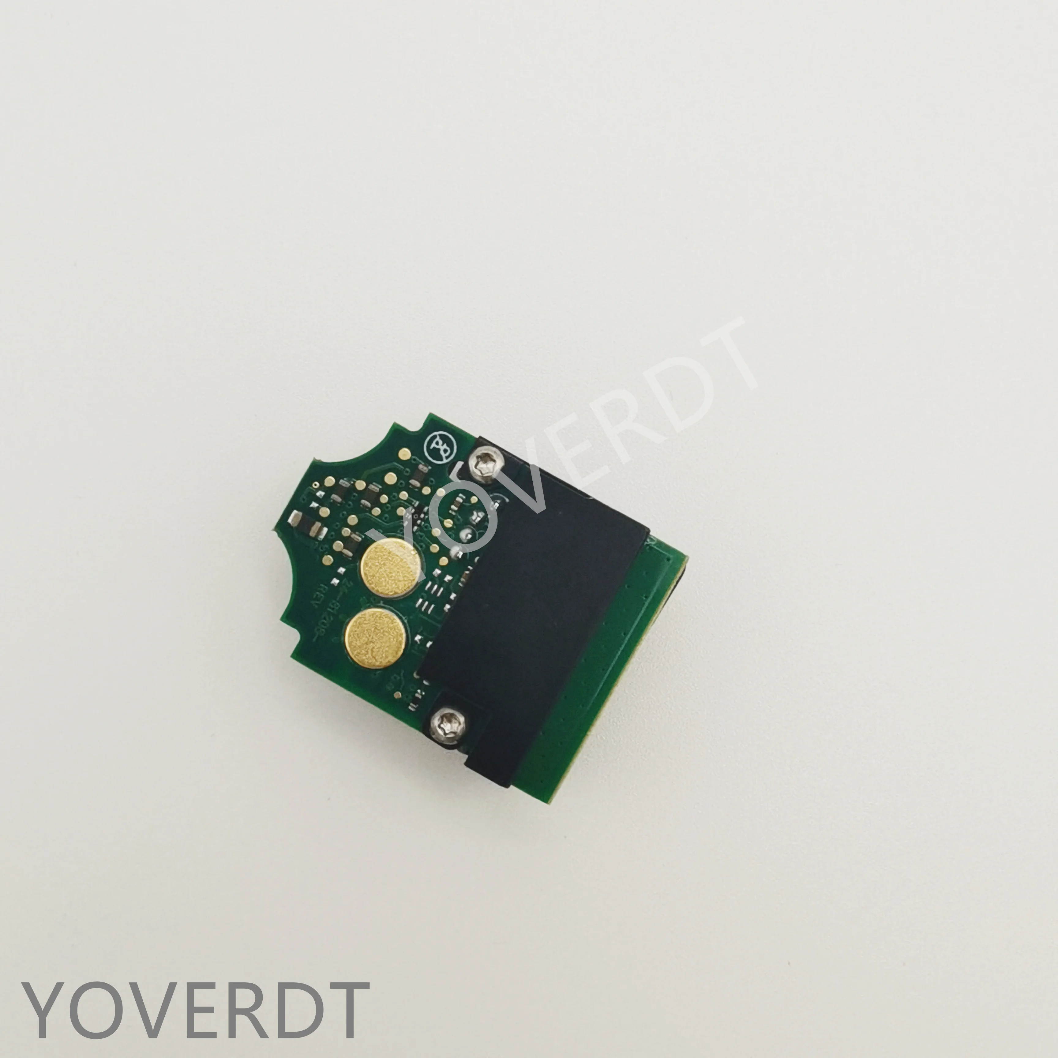 New RS409 20-68950-… - image
