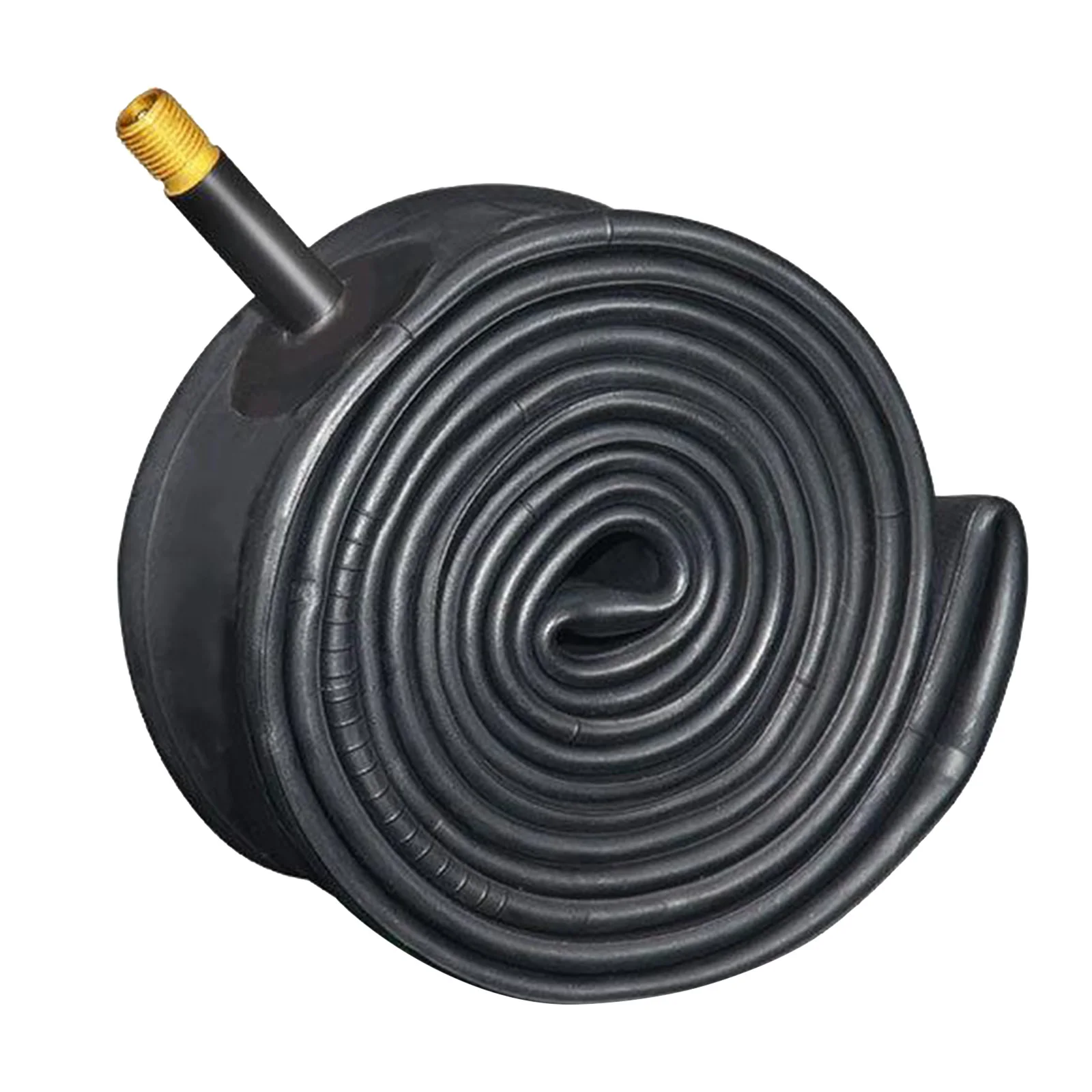 Bike Inner Tube 16/12/20/26\'\' 700c Schrader Valve Tire Repair Tubes