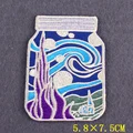 PE5324CT