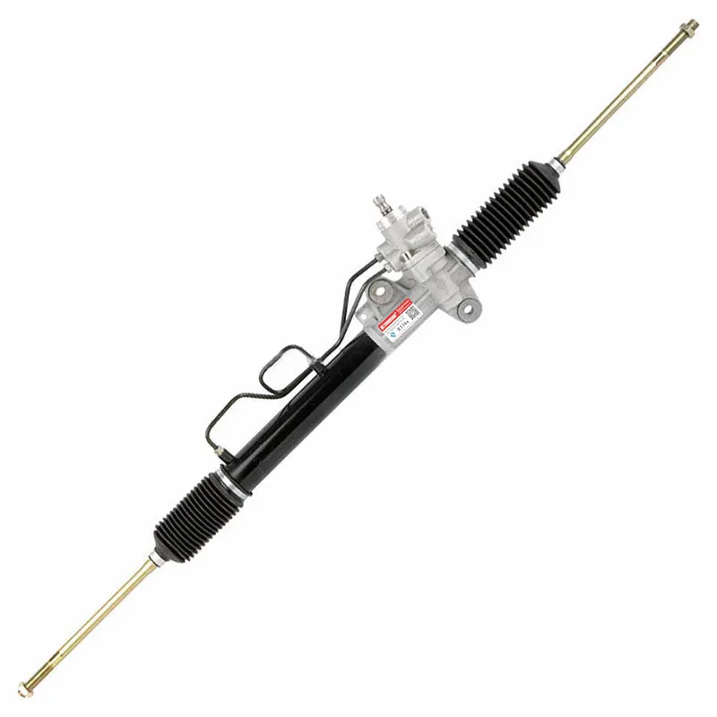 New Power Steering Rack For HYUNDAI ELANTRA 2001 2002 20003 2004 2005 2006 57700-2D000 577002D000 LHD