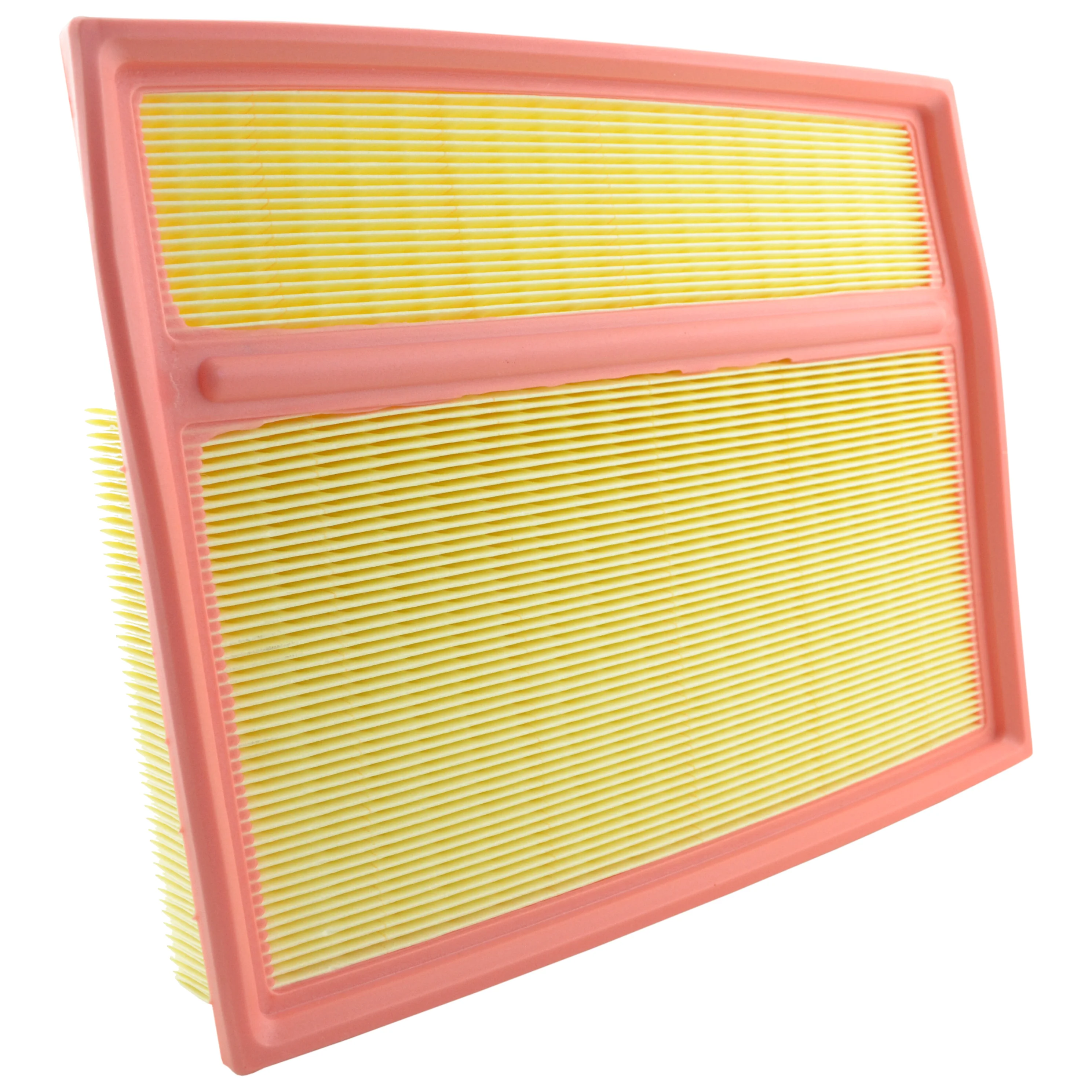 Engine Air Filter for Mercedes-Benz C230 C280 Clk320 Ml320 Ml350 Ml430 Ml500 Ml55 Amg Slr Mclaren