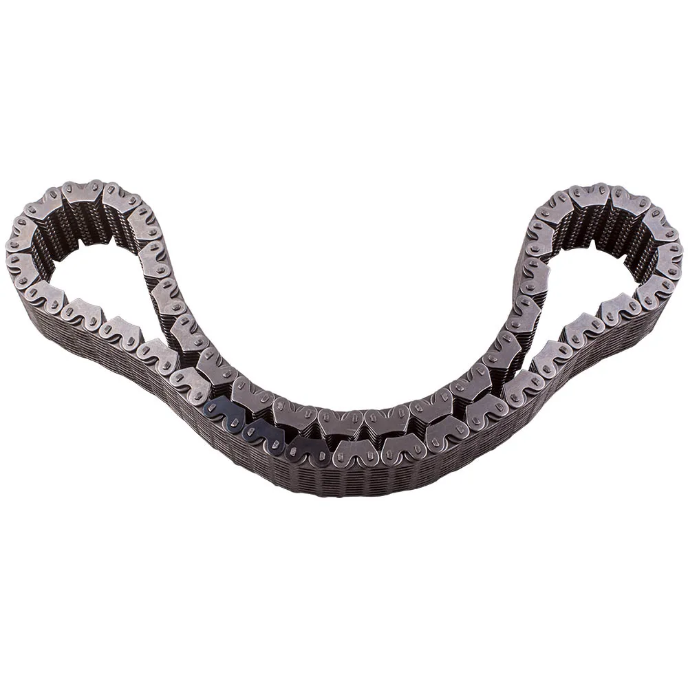 Transfer Case Chain Morse Chain For Mercedes W164 W163 X164 W251 2003-On HV-091A2512800900