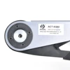 JRready ACT-M202 도이치 DT 커넥터 압착 도구, 크기 12,16,20 도이치 단자용, 12-22 AWG 6