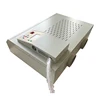 Ew – rrival T-962C/220// 4