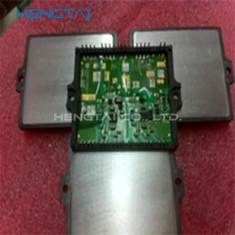 شحن مجاني YPPD-J009A YPPD-J017C وحدة جديدة ومبتكرة