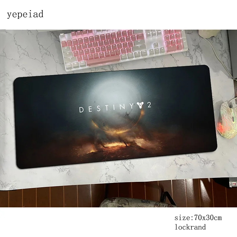 Destiny 2 ΠΊΠΎΠ²ΡΠΈΠΊ Π΄Π»Ρ ΠΌΡΡΠΈ ΠΠ°ΠΊΡΡΡΠ°Ρ ΠΊΡΠ°ΠΉ ΠΊΠΎΠ²ΡΠΈΠΊΠΈ 800x300x3 ΠΌΠΌ ΠΊΠΎΠ²ΡΠΈΠΊ Π΄Π»Ρ ΠΌΡΡΠΈ ΠΈ ΠΈΠ³ΡΠΎΠ²ΡΡ
Π°ΠΊΡΠ΅ΡΡΡΠ°ΡΠΎΠ², ΠΊΠΎΠ²ΡΠΈΠΊ Π΄Π»Ρ ΠΌΡΡΠΈ Ρ ΠΈΠ·ΠΎΠ±ΡΠ°ΠΆΠ΅Π½ΠΈΠ΅ΠΌ ΠΠΈΠ±Π΅ΡΡΠΏΠΎΡΡ ΠΊΠ»Π°Π²ΠΈΠ°ΡΡΡΡ ΠΈΠ³ΡΡ pc gamer Destiny 2 ΠΊΠΎΠ²ΡΠΈΠΊ Π΄Π»Ρ ΠΌΡΡΠΈ ΠΠ°ΠΊΡΡΡΠ°Ρ ΠΊΡΠ°ΠΉ ΠΊΠΎΠ²ΡΠΈΠΊΠΈ 800x300x3 ΠΌΠΌ ΠΊΠΎΠ²ΡΠΈΠΊ Π΄Π»Ρ ΠΌΡΡΠΈ ΠΈ ΠΈΠ³ΡΠΎΠ²ΡΡ
Π°ΠΊΡΠ΅ΡΡΡΠ°ΡΠΎΠ², ΠΊΠΎΠ²ΡΠΈΠΊ Π΄Π»Ρ ΠΌΡΡΠΈ Ρ ΠΈΠ·ΠΎΠ±ΡΠ°ΠΆΠ΅Π½ΠΈΠ΅ΠΌ ΠΠΈΠ±Π΅ΡΡΠΏΠΎΡΡ ΠΊΠ»Π°Π²ΠΈΠ°ΡΡΡΡ ΠΈΠ³ΡΡ pc gamer