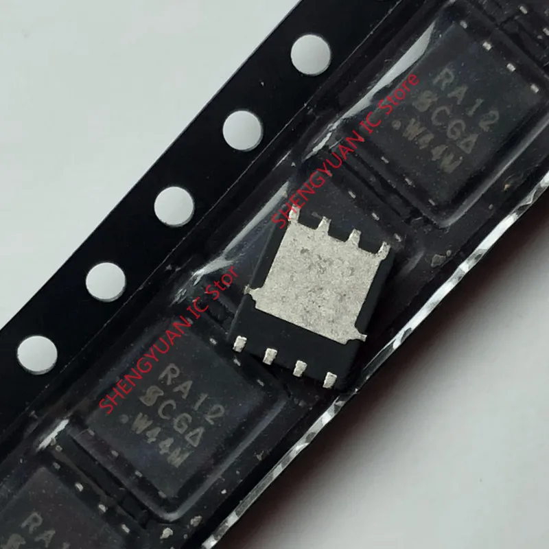 5-20Pcs SIRA12DP-T1… - image