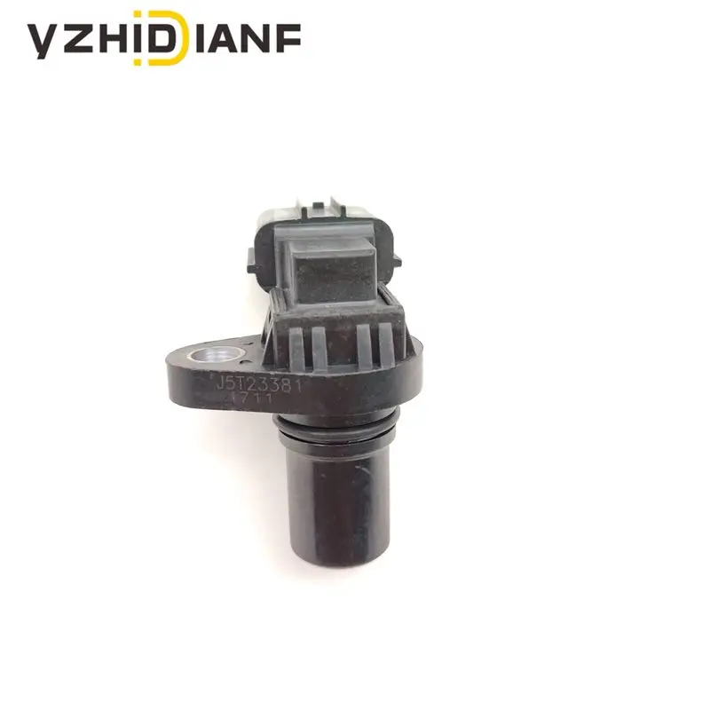 

1x Original New OEM 22056-KA070 22056KA070 G4T07791 J5T23381 Crank Position Sensor Sensor Assembly for Subaru- RA1 RA2 RV1 RV2