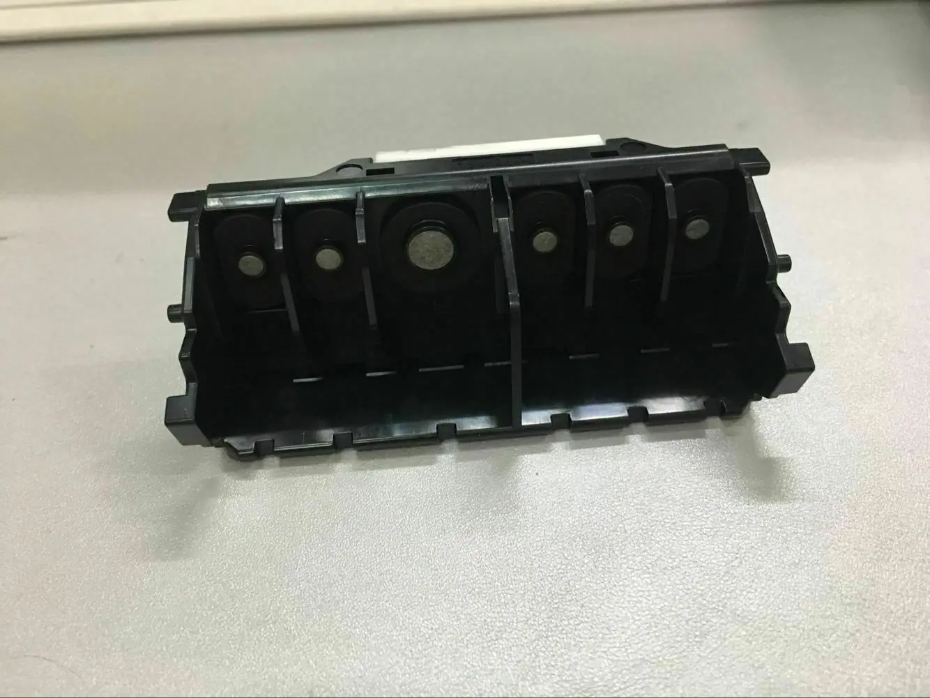 1pcs PrintHead For Canon QY6 0083 MG6350 MG6380 MG7180 IP8780 MG7150