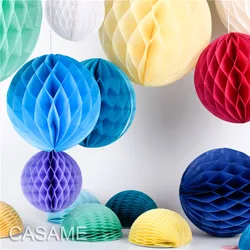 5cm 10cm 15cm 20cm 1pcs 4'' 6
