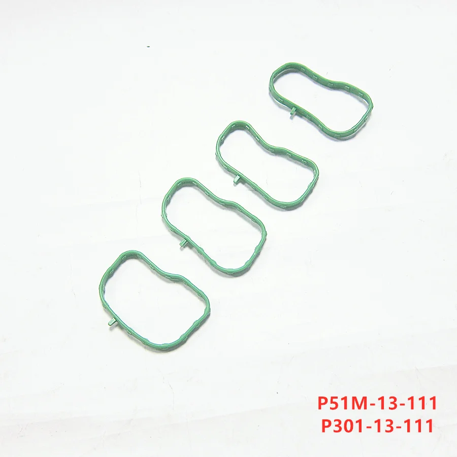 Car Accessories Eng… - image