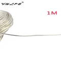 1m Wire